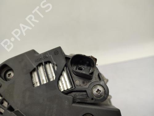 Alternator MERCEDES-BENZ A-CLASS (W176) A 180 (176.042) | BP23733035M7  - Image 5