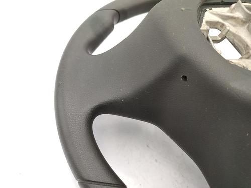 Steering wheel PEUGEOT EXPERT Van (V_) 1.6 BlueHDi 115 | BP23749560C49 - Image 3