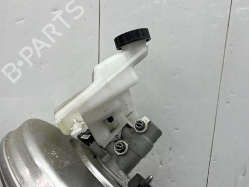 Servo brake CITROËN BERLINGO Box Body/MPV (K9) 1.5 BlueHDi 130 | BP23752448M42 