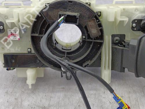 Steering column stalk RENAULT MEGANE III Hatchback (BZ0/1_, B3_) 1.5 dCi (BZ09, BZ0D, BZ1W, BZ29, BZ14) | BP23704370I23  - Image 7