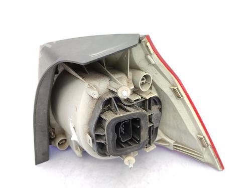 Left taillight VW GOLF V (1K1) 1.9 TDI | BP23728543C34  - Image 9
