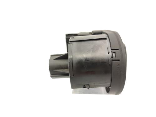 Used Headlight switch Headlight switch AUDI A3 Sportback (8PA) 2.0 TDI 16V (140 hp) 23760379 23760379