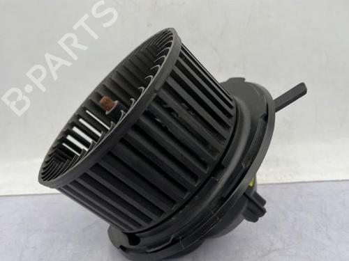 Heater blower motor VW TOURAN (1T1, 1T2) 2.0 TDI 16V | BP23679790M62 