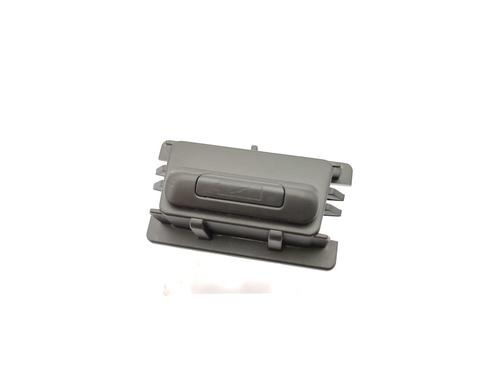 Electronic module CITROËN C3 AIRCROSS II (2R_, 2C_) 1.2 PureTech 110 (2RHNZB, 2RHNZW, 2RHNPX, 2RHNPJ) | BP23749262M83  - Image 25