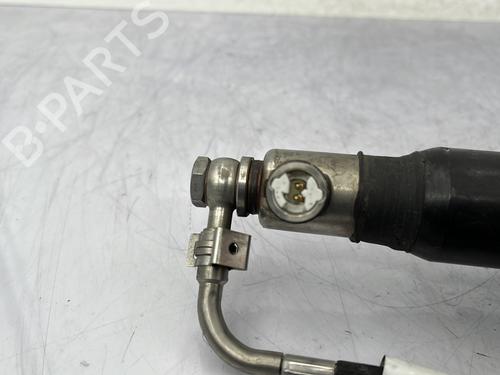 Electronic module MERCEDES-BENZ A-CLASS (W177) A 200 (177.087) | BP30870369M83 - Image 8