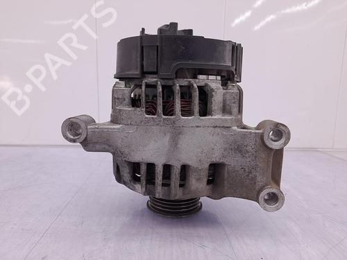 Alternator FIAT 500 (312_) 1.2 (312AXA1A) | BP23707830M7  - Image 7