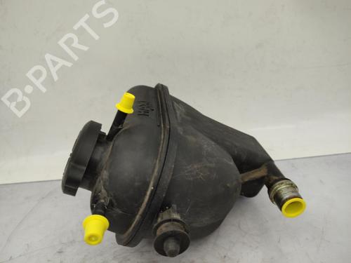 Ekspansjonstank Ekspansjonstank CITROËN XSARA (N1) 1.9 TD (90 hp) 23678098 23678098