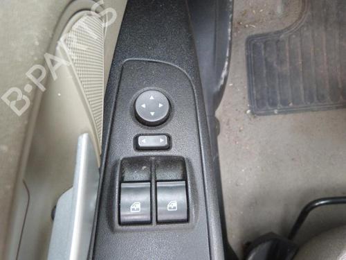 Headlight switch FIAT GRANDE PUNTO (199_) 1.9 D Multijet | BP23695878I24 - Image 9