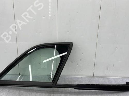 Front right quarter glass CITROËN C3 II (SC_) 1.6 BlueHDi 75 | BP23753064C112 