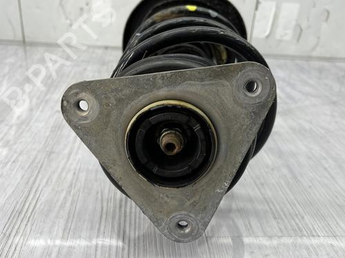 Left front shock absorber RENAULT CLIO IV (BH_) 1.2 16V | BP28155610M16 