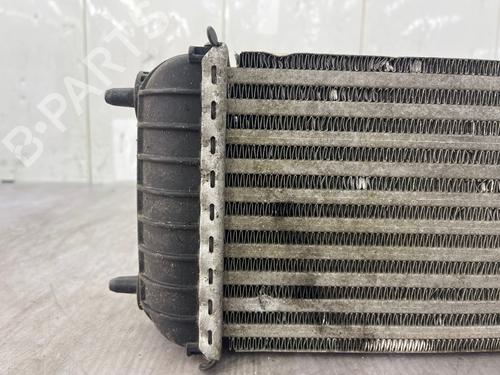 Intercooler CITROËN C3 III (SX) 1.6 BlueHDi 75 | BP37189529M30 - Image 3