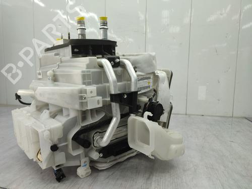 Heater matrix box CITROËN C4 Grand Picasso II (DA_, DE_) 1.6 HDi / BlueHDi 115 | BP29501240M61 