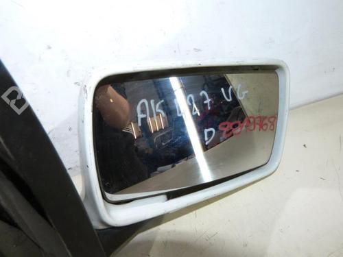 Right mirror FORD ESCORT V (AAL, ABL) 1.8 16V XR3i | BP23680505C27 