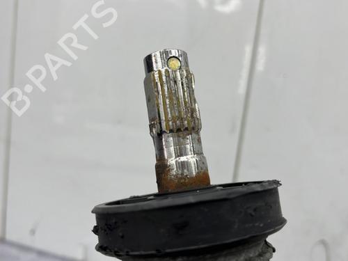 Steering rack CITROËN JUMPER I Van (244) 2.0 HDi | BP23758039M22  - Image 8