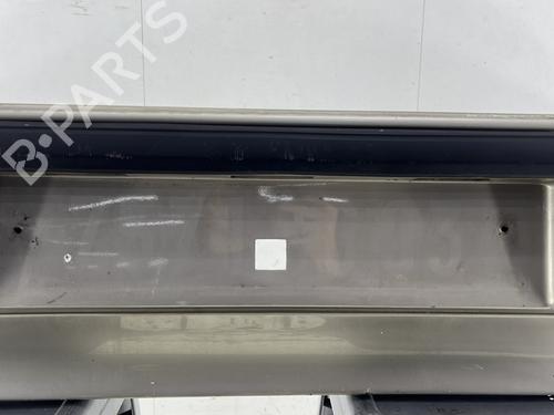 Rear bumper PEUGEOT 605 (6B) 2.1 Turbo Diesel | BP30132278C8 