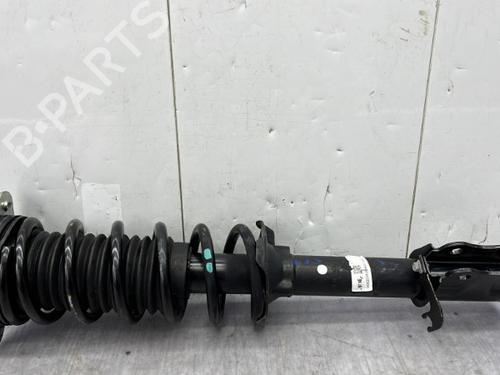 Used Right front shock absorber Right front shock absorber DACIA SPRING EV (B6M1) (45 hp) 23751145 23751145