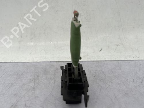 Heater resistor OPEL CORSA D (S07) 1.3 CDTI (L08, L68) | BP23757710M108 - Image 4