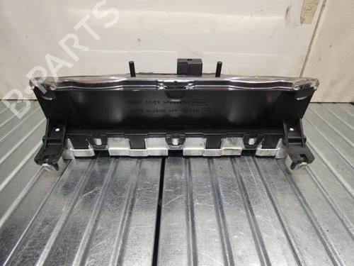 instrument-cluster-nissan-note-e11-ne11-2005-2006-2007-2008-2009-2010-2011-2012-2013-23696676 main image