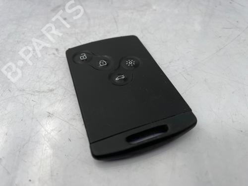 Electronic module RENAULT CLIO IV (BH_) 1.5 dCi 75 | BP35937808M83 - Image 15