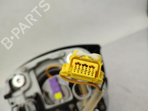driver-airbag-vw-golf-v-1k1-2003-2004-2005-2006-2007-2008-2009-2010-23710607 main image