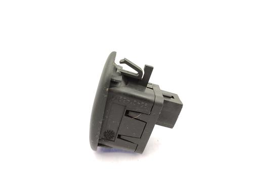 Used Left front window switch Left front window switch CITROËN C2 (JM_) 1.4 HDi (68 hp) 23738474 23738474