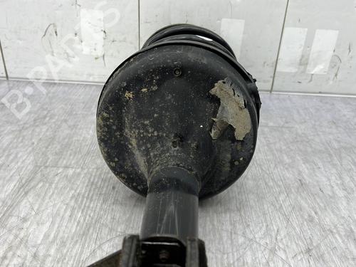 Right front shock absorber RENAULT TWINGO II (CN0_) 1.2 (CN0D) | BP24180809M17 
