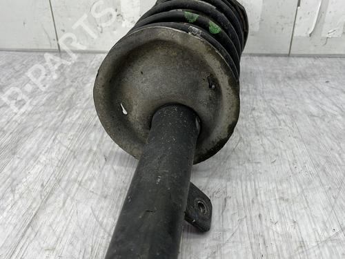 Venstre foran støtdemper PEUGEOT 206 Hatchback (2A/C) 1.4 i | BP29317538M16 