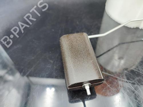 Fuel pump NISSAN QASHQAI II SUV (J11, J11_) 1.5 dCi | BP23718626M76 
