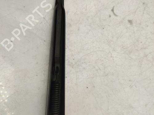 Front windshield wiper arm RENAULT MEGANE IV Hatchback (B9A/M/N_) 1.6 dCi 165 | BP23684052C143 