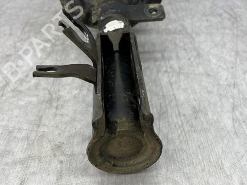 Right front shock absorber FIAT PANDA (169_) 1.1 (169.AXA1A) | BP23755118M17 