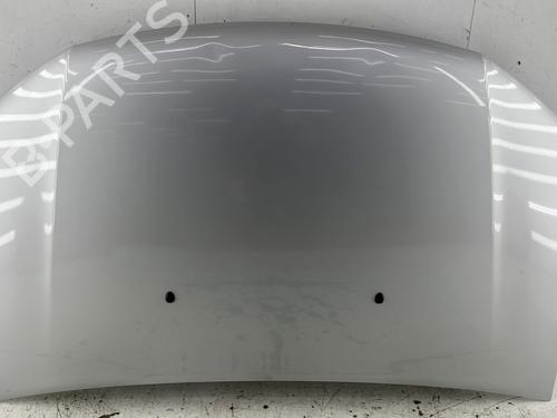 Used Hood DACIA SANDERO II 1.0 SCe 75 (B8JC, B8JD, B8NC) (73 hp) 32367927