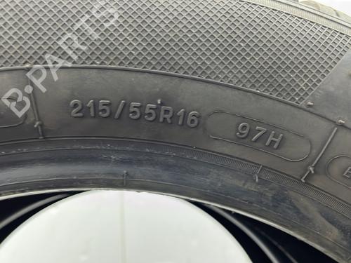 Other FORD C-MAX II (DXA/CB7, DXA/CEU) 1.6 TDCi | BP31192103O1