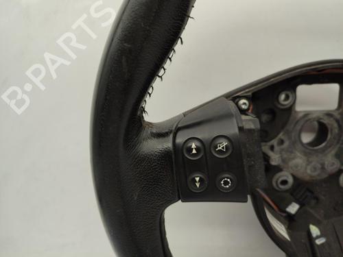Steering wheel SEAT ALTEA (5P1) 2.0 TDI 16V | BP23731572C49 