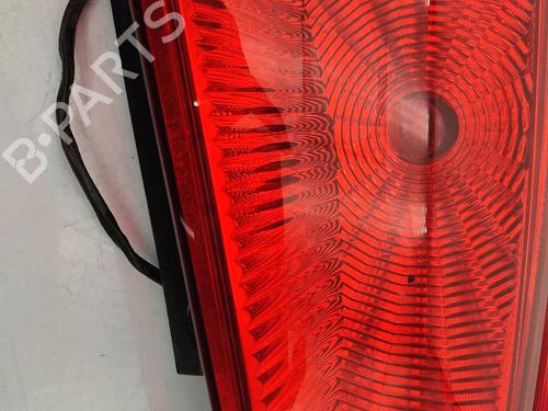 Left taillight SUZUKI SPLASH (EX) 1.0 (A5B310) | BP23683971C34  - Image 5