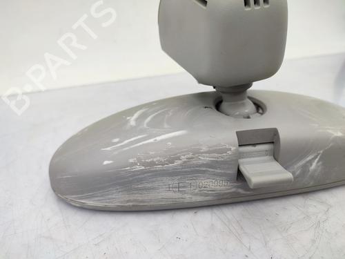 rear-mirror-audi-a1-8x1-8xk-2010-2011-2012-2013-2014-2015-2016-2017-2018-2019-23718994 main image