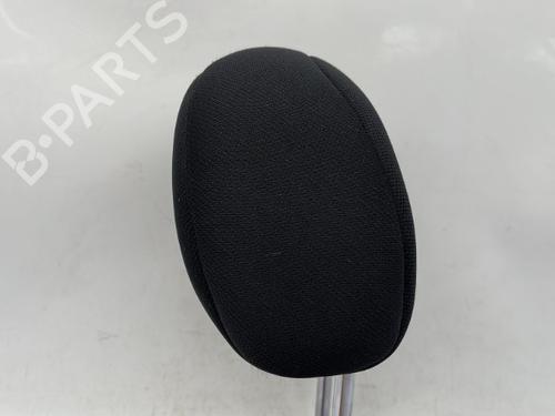 Headrest MINI MINI (R50, R53) Cooper | BP23758013I31  - Image 7