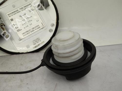fuel-flap-opel-corsa-d-s07-2006-2007-2008-2009-2010-2011-2012-2013-2014-2015-23731297 main image