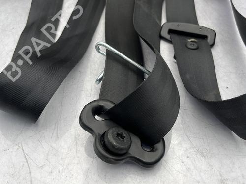 Front left belt tensioner FORD C-MAX II (DXA/CB7, DXA/CEU) 1.0 EcoBoost | BP30046335C87 