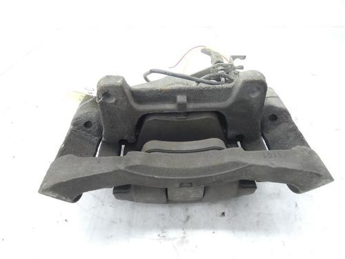 Right front brake caliper AUDI A6 C6 Avant (4F5) 3.0 TDI quattro | BP23672214M104 - Image 4