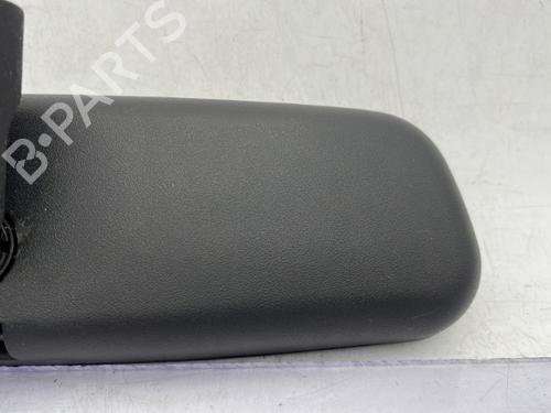 rear-mirror-audi-a2-8z0-2000-2001-2002-2003-2004-2005-23755250 main image