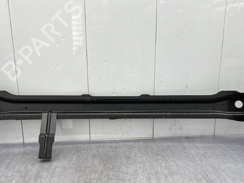 Rear bumper reinforcement MINI MINI (R56) Cooper | BP23753300C73 