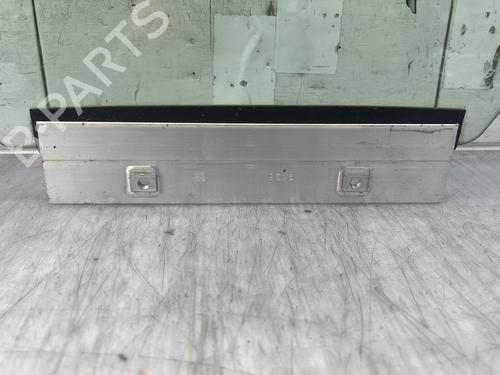 Front left door window OPEL CORSA E (X15) 1.4 Turbo (08, 68) | BP31707767C18 - Image 3