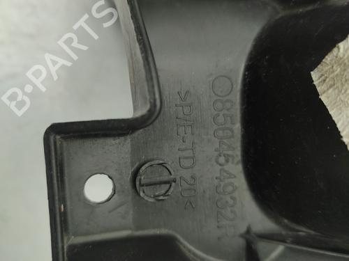 rear-bumper-bracket-renault-talisman-lp_-2015-2016-2017-2018-2019-2020-2021-2022-23684189 main image