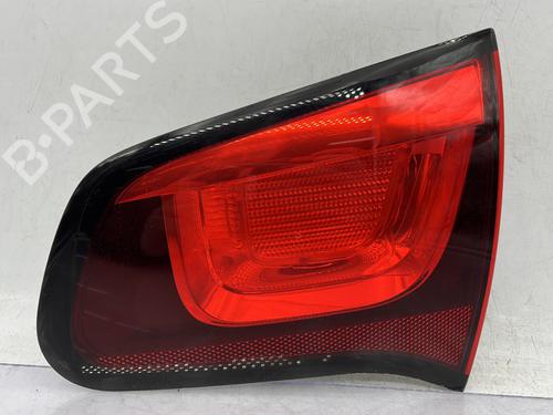 right-tailgate-light-citroen-c3-ii-sc_-2009-25591199 main image