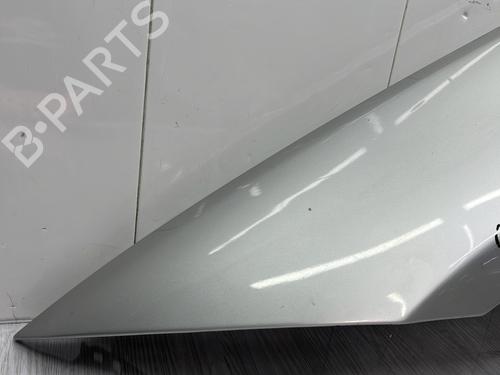Left front fenders BMW 3 (E90) 320 d | BP28110268C41 