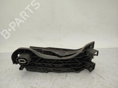 Pedal VW GOLF V (1K1) 1.9 TDI | BP23718845I4 