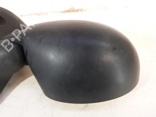 Left mirror RENAULT TWINGO I (C06_) 1.2 (C066, C068) | BP23849096C26