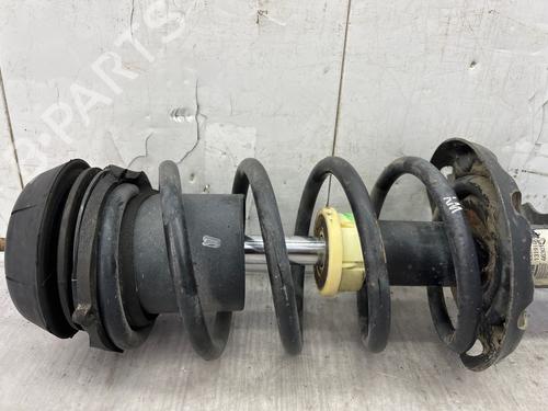 Venstre fortil støddæmper Venstre fortil støddæmper OPEL TIGRA TwinTop (X04) 1.4 (R97) (90 hp) 35890362 35890362