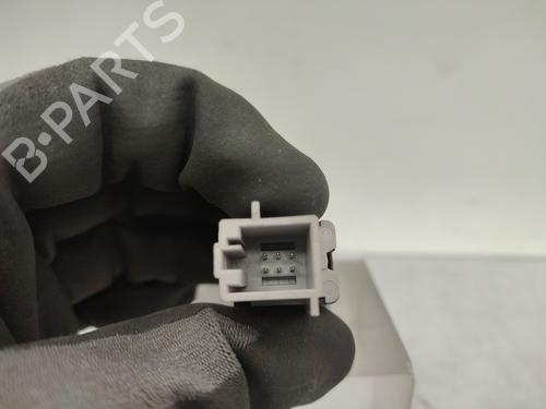 Switch VW POLO V (6R1, 6C1) 1.2 TSI 16V | BP25147664I30 