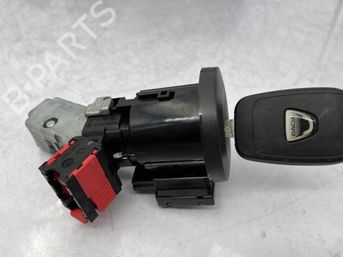 Electronic module DACIA SANDERO II 1.5 Blue dCi 95 (B8JL) | BP32863906M83 - Image 4